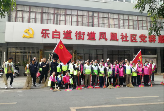 图片标题..