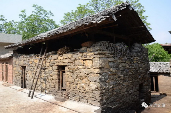 微信图片_20210628112704