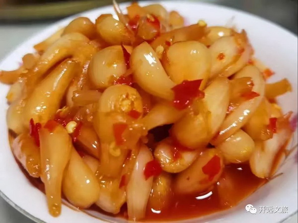 微信图片_20210628112722